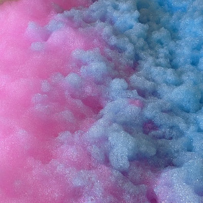 Colorante de espuma - Aditivo de espuma
